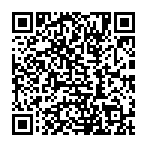 www.house-info.idv.tw房屋網-阿蓮透天厝-QRCode