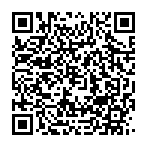www.house-info.idv.tw房屋網-阿蓮電梯大廈-QRCode