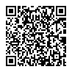 www.house-info.idv.tw房屋網-阿蓮電梯大樓-QRCode