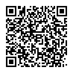 www.house-info.idv.tw房屋網-阿蓮電梯華廈-QRCode