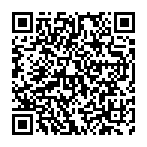 www.house-info.idv.tw房屋網-阿蓮預售屋-QRCode