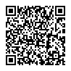 www.house-info.idv.tw房屋網-阿里山中古屋-QRCode