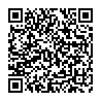 www.house-info.idv.tw房屋網-阿里山住辦-QRCode