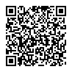 www.house-info.idv.tw房屋網-阿里山公寓-QRCode