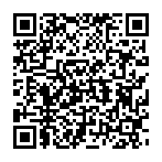 www.house-info.idv.tw房屋網-阿里山國宅-QRCode
