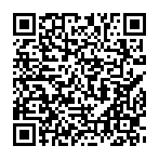 www.house-info.idv.tw房屋網-阿里山大廈-QRCode