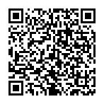www.house-info.idv.tw房屋網-阿里山屋主自售-QRCode