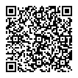 www.house-info.idv.tw房屋網-阿里山工業住宅-QRCode