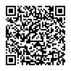 www.house-info.idv.tw房屋網-阿里山店住-QRCode