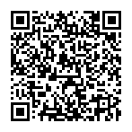www.house-info.idv.tw房屋網-阿里山店面-QRCode