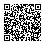 www.house-info.idv.tw房屋網-阿里山店面頂讓-QRCode
