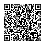 www.house-info.idv.tw房屋網-阿里山建案-QRCode