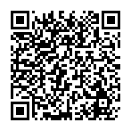 www.house-info.idv.tw房屋網-阿里山成屋-QRCode