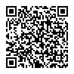 www.house-info.idv.tw房屋網-阿里山房子自售-QRCode
