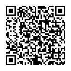 www.house-info.idv.tw房屋網-阿里山房屋自售-QRCode