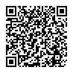 www.house-info.idv.tw房屋網-阿里山新屋-QRCode