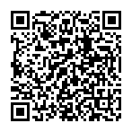 www.house-info.idv.tw房屋網-阿里山新成屋-QRCode