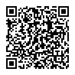 www.house-info.idv.tw房屋網-阿里山樓中樓-QRCode