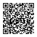 www.house-info.idv.tw房屋網-阿里山樓店-QRCode