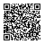 www.house-info.idv.tw房屋網-阿里山華廈-QRCode