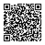 www.house-info.idv.tw房屋網-阿里山豪宅-QRCode