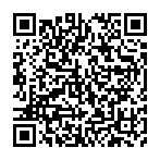 www.house-info.idv.tw房屋網-阿里山買屋-QRCode