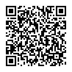 www.house-info.idv.tw房屋網-阿里山買房子-QRCode