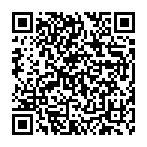www.house-info.idv.tw房屋網-阿里山農舍-QRCode