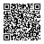 www.house-info.idv.tw房屋網-阿里山透天-QRCode
