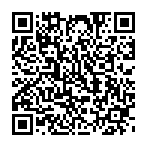 www.house-info.idv.tw房屋網-阿里山透天別墅-QRCode
