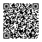 www.house-info.idv.tw房屋網-阿里山透天厝-QRCode