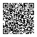 www.house-info.idv.tw房屋網-阿里山電梯大廈-QRCode