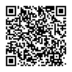 www.house-info.idv.tw房屋網-阿里山電梯大樓-QRCode