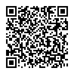 www.house-info.idv.tw房屋網-阿里山預售屋-QRCode