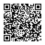 www.house-info.idv.tw房屋網-陶然居No.5-QRCode