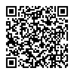 www.house-info.idv.tw房屋網-陸大鳳凰城-QRCode