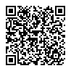 www.house-info.idv.tw房屋網-陸府豐壤-QRCode