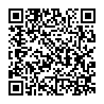 www.house-info.idv.tw房屋網-陸江當代-QRCode