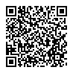 www.house-info.idv.tw房屋網-陽光夏威夷-QRCode