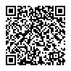 www.house-info.idv.tw房屋網-陽光水岸-QRCode