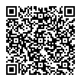 www.house-info.idv.tw房屋網-陽光綠園道-台北內湖-QRCode