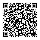 www.house-info.idv.tw房屋網-陽明峰匯-北投建案-QRCode