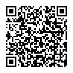 www.house-info.idv.tw房屋網-陽明清境-QRCode