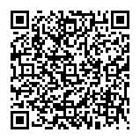 www.house-info.idv.tw房屋網-陽明金磚-桃園市建案-QRCode