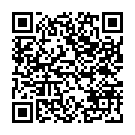 www.house-info.idv.tw房屋網-隨堂-QRCode
