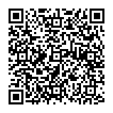 www.house-info.idv.tw房屋網-隨意山居-玉井區建案-QRCode