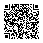 www.house-info.idv.tw房屋網-隱公園-QRCode