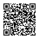 www.house-info.idv.tw房屋網-隱CASA-QRCode