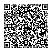 www.house-info.idv.tw房屋網-雄基鉑金官邸-新竹市建案-QRCode