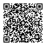 www.house-info.idv.tw房屋網-雅居樂2期-八德建案-QRCode